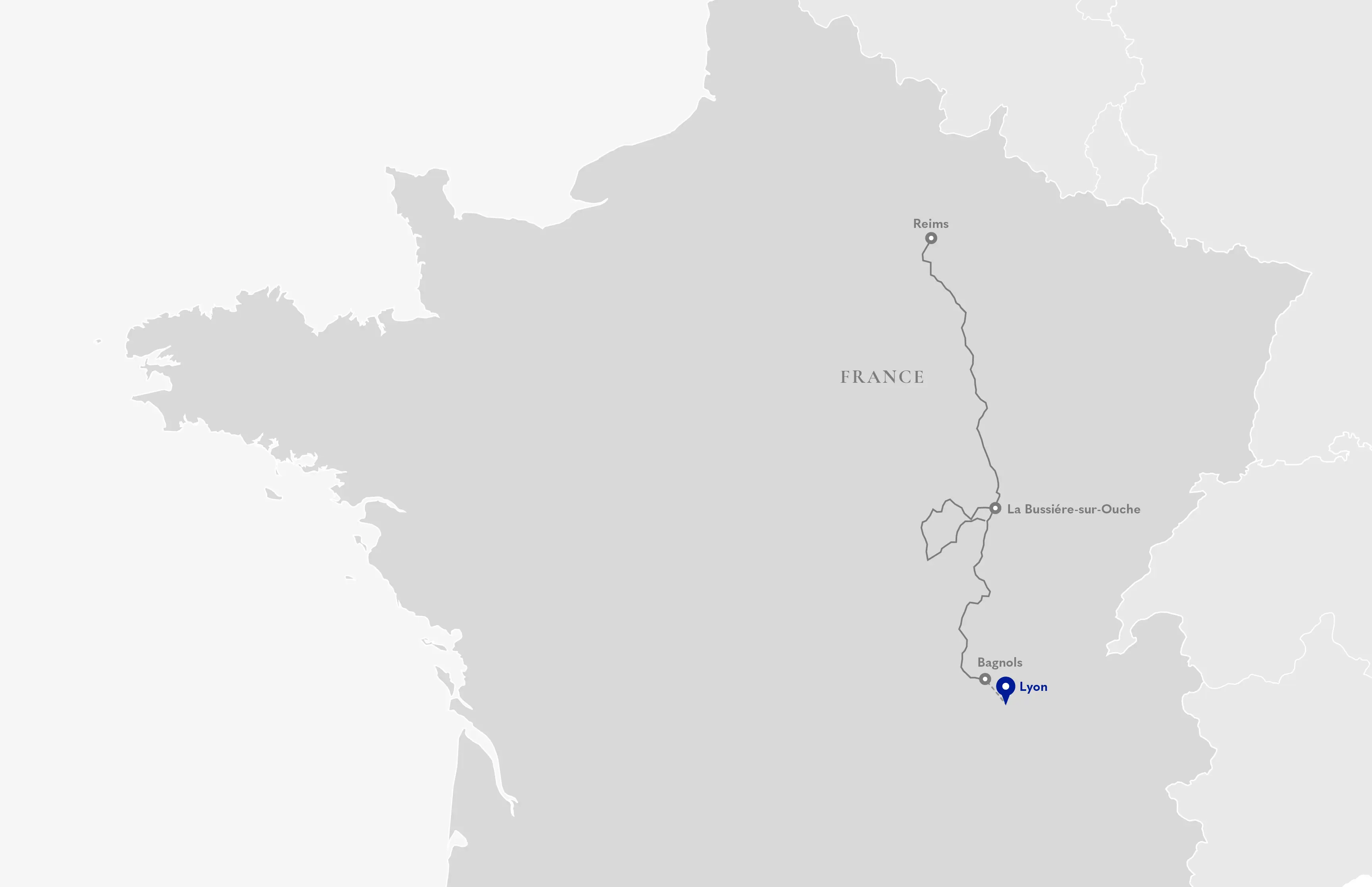 tour-car-section-bg