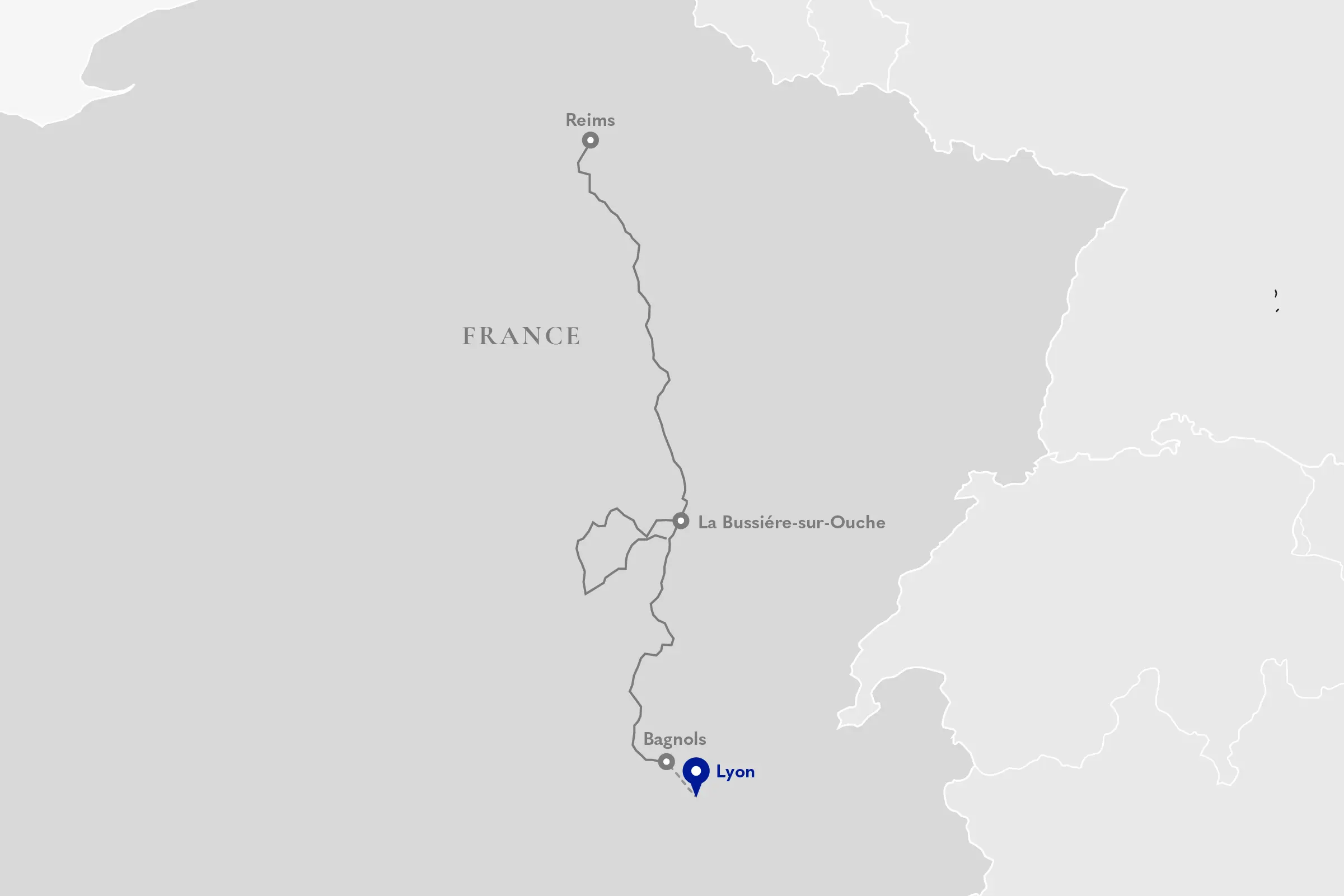 tour-car-section-bg