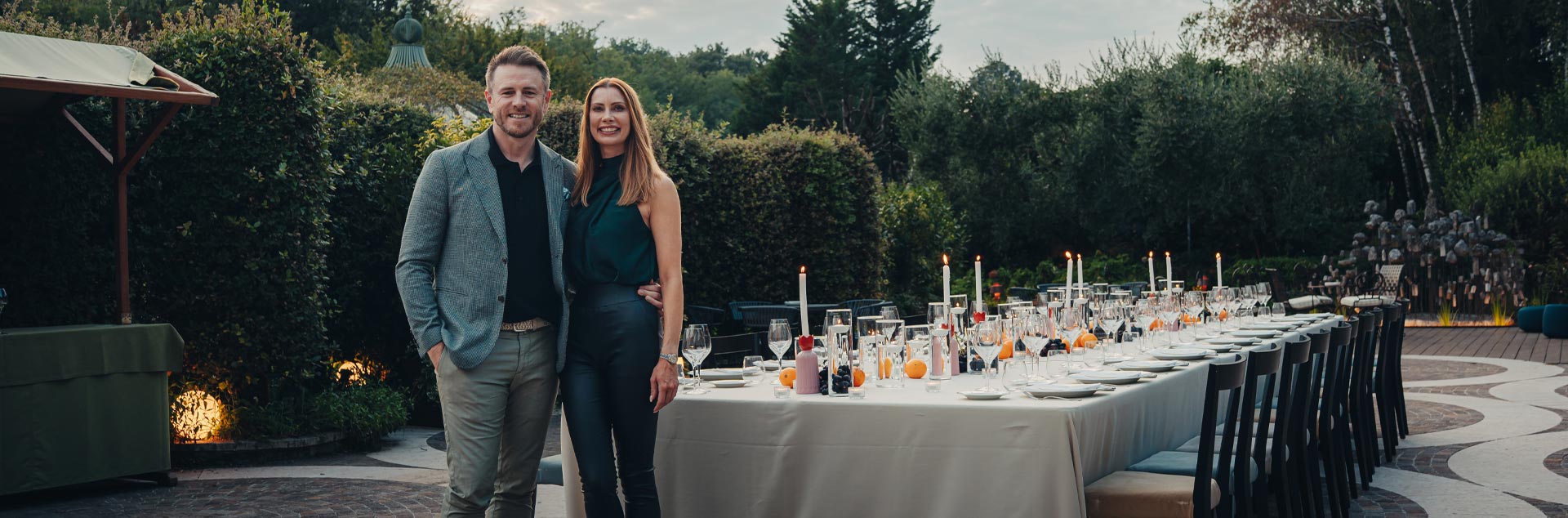 Reflecting on Our 2025 Season: A Year of Evolution & Elevation