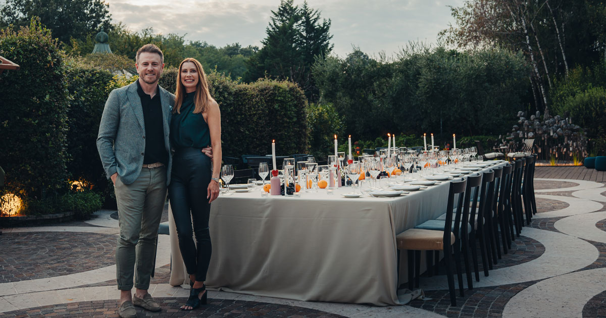 Reflecting on Our 2025 Season: A Year of Evolution & Elevation