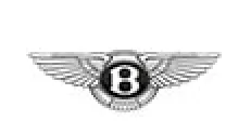 Bentley GTC