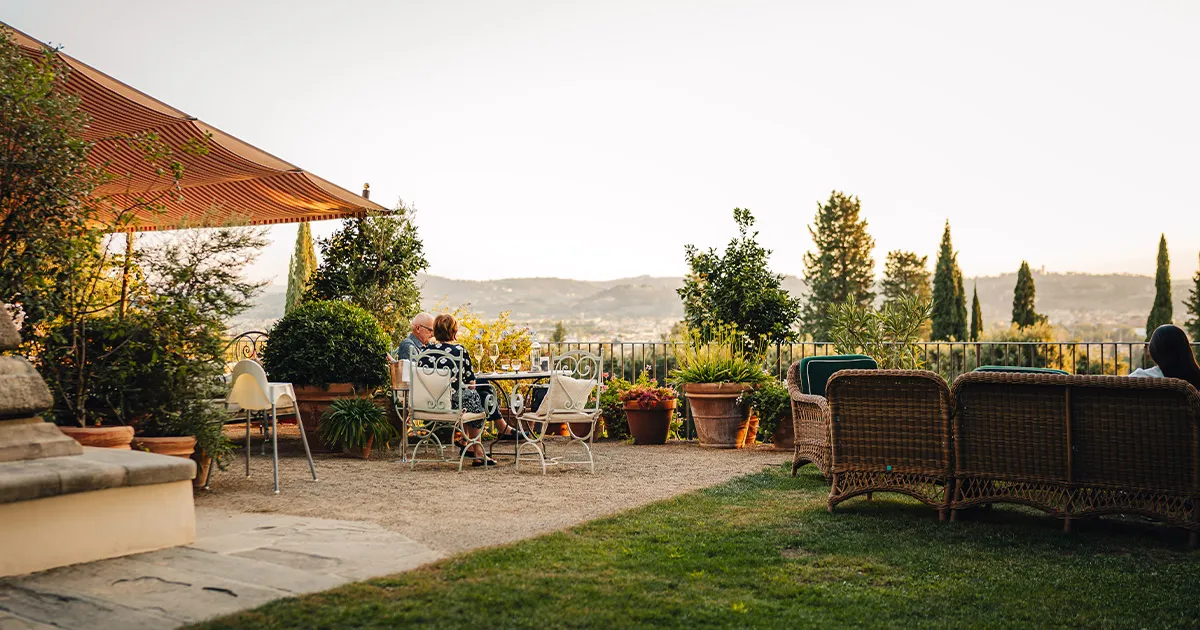 10 of the Most Enchanting Towns & Villages in Tuscany