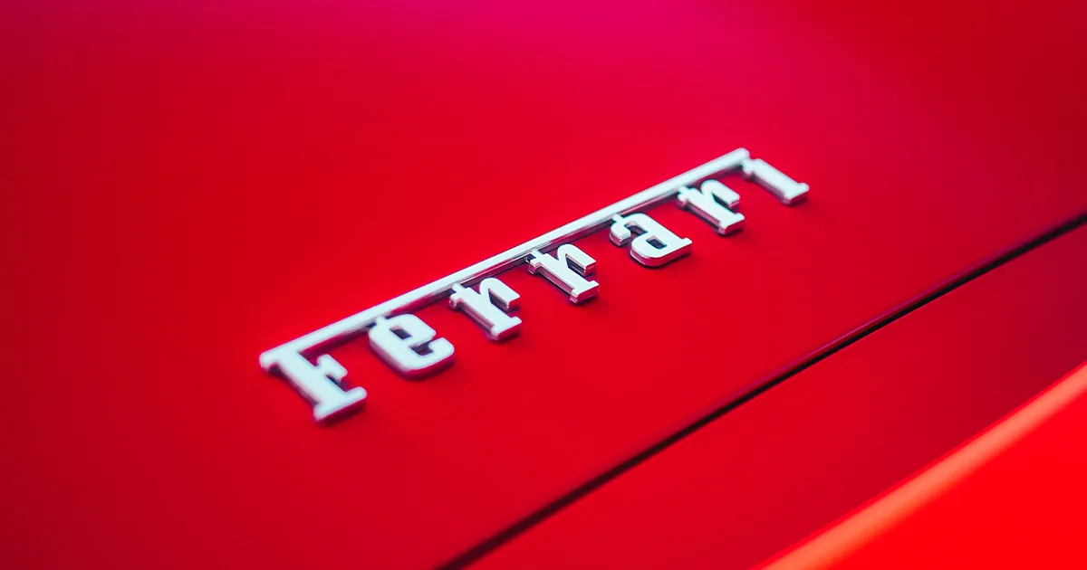 Quick Look: Michael Mann’s 2023 Blockbuster, Ferrari