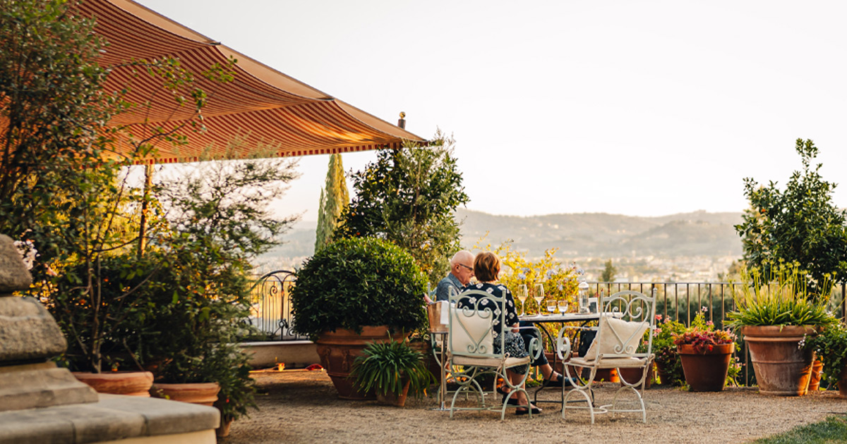 Europe’s Hidden Gems: Underrated Places in France, Italy, Germany & More
