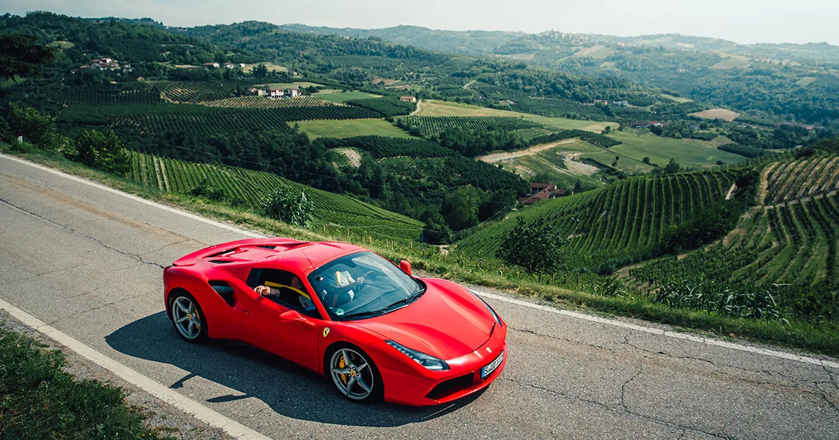 Quintessential France: What to Do, See and Experience
