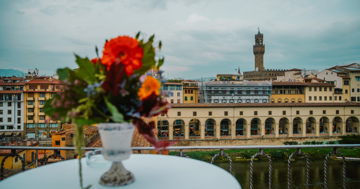 Old World Charm: Exploring Europe’s UNESCO World Heritage Sites