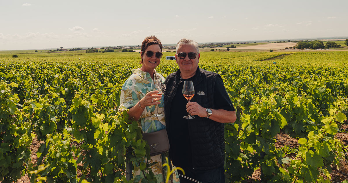 Shared Adventures: Unique Getaway Ideas in the US for Couples