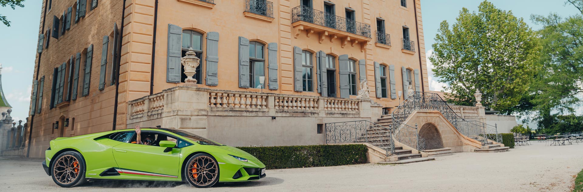 Is the French Riviera Worth Visiting? Tales from the Côte d'Azur