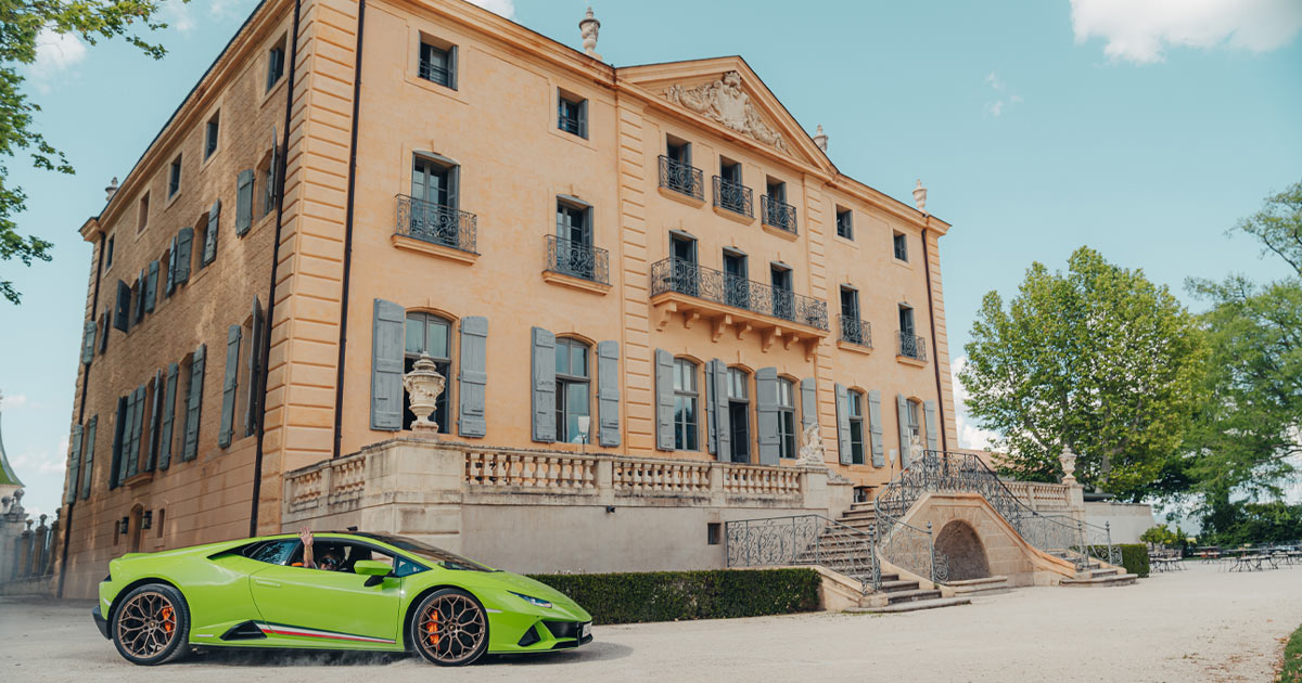 The Meaning of Luxury Travel in the Modern World: How and Why it’s Evolving