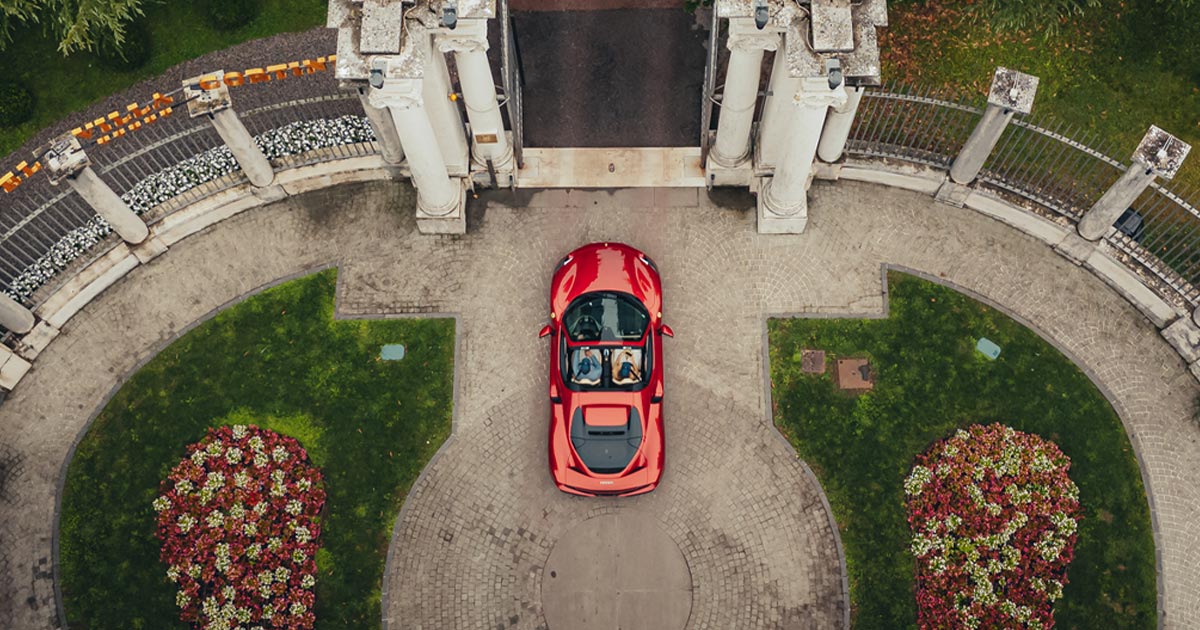 Luxury Travel Trends 2026: How High-End Travel is Evolving Worldwide