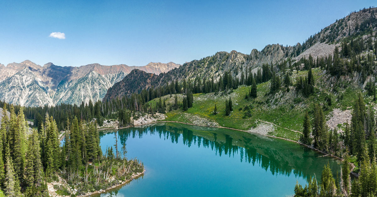 Park City & Deer Valley Travel Guide: Utah Weekend Getaways