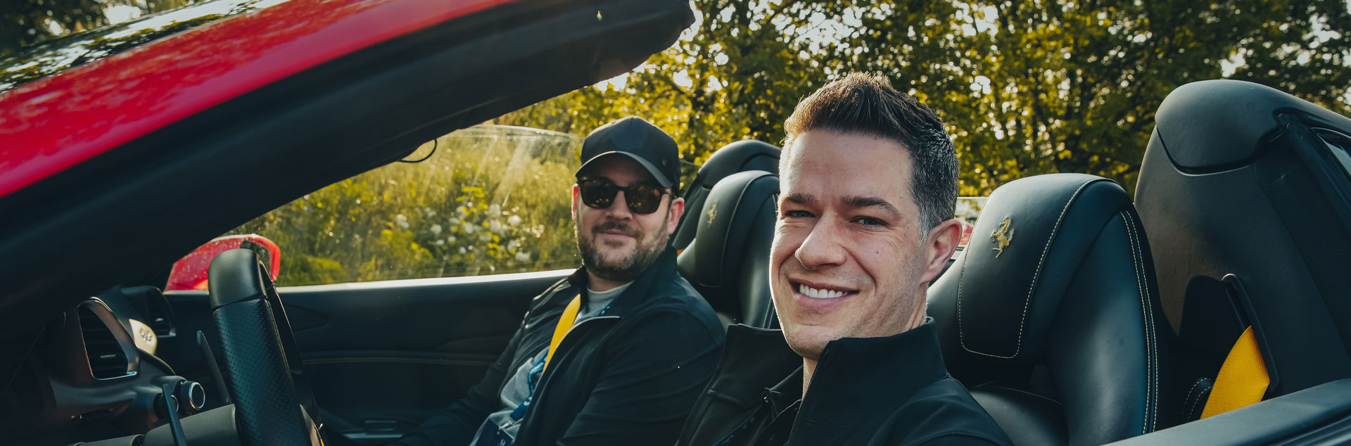 HunterMoss Expands to the USA’s East Coast to Redefine Long Weekend Escapes Across New York, North Carolina and Virginia