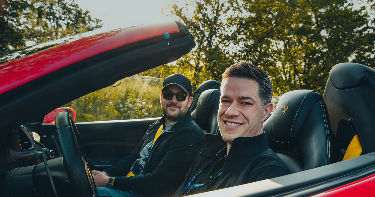 HunterMoss Expands to the USA’s East Coast to Redefine Long Weekend Escapes Across New York, North Carolina and Virginia