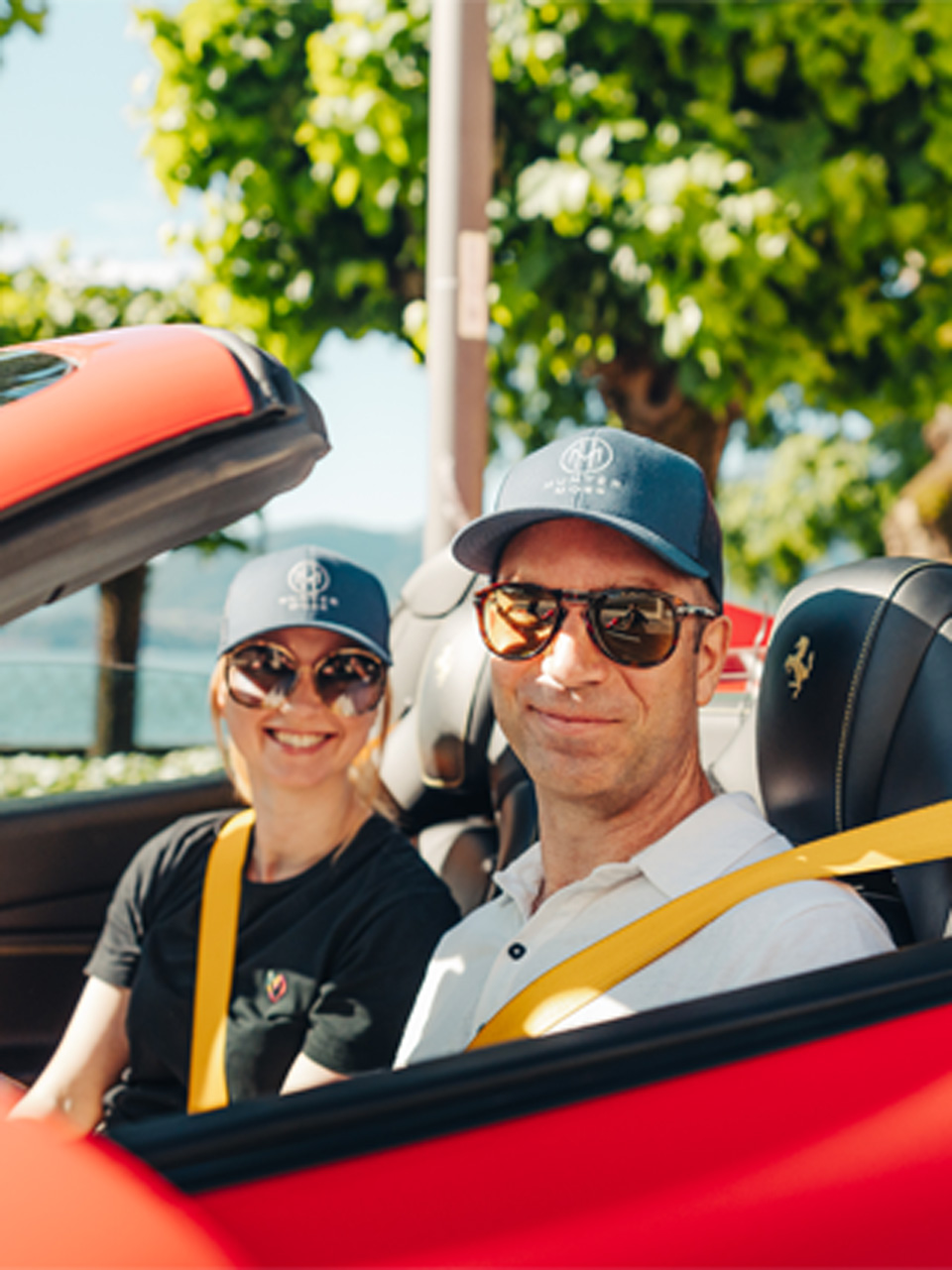 Uncover the full itinerary, inclusions and pricing