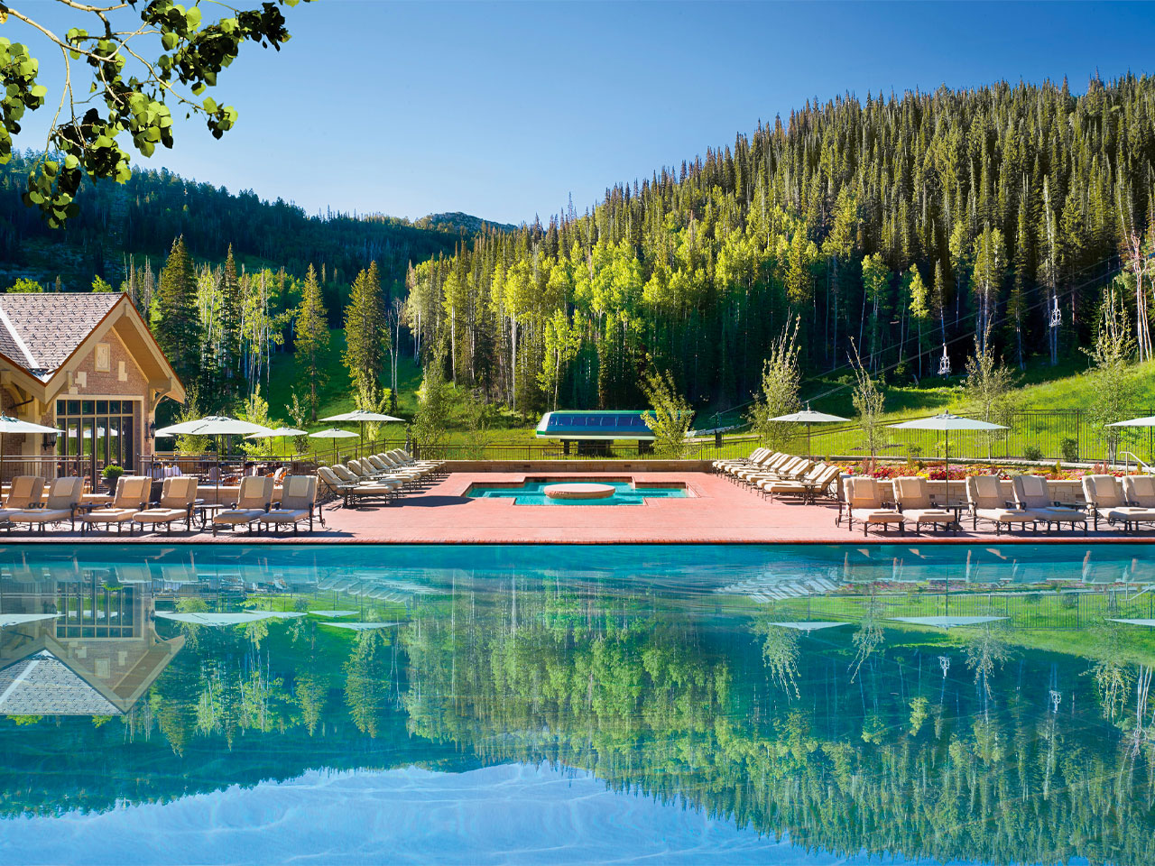 Utah Corporate Incentive