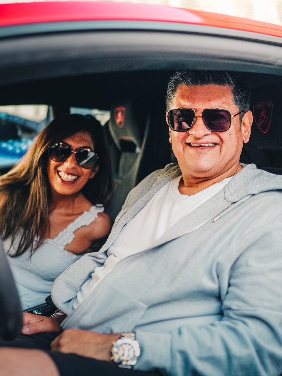 Uncover the full itinerary, inclusions and pricing