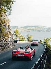 Browse All Experiences