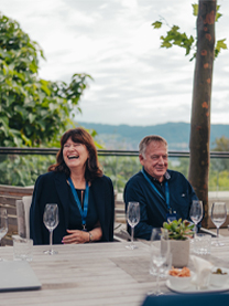 Tailor-Made Corporate Travel