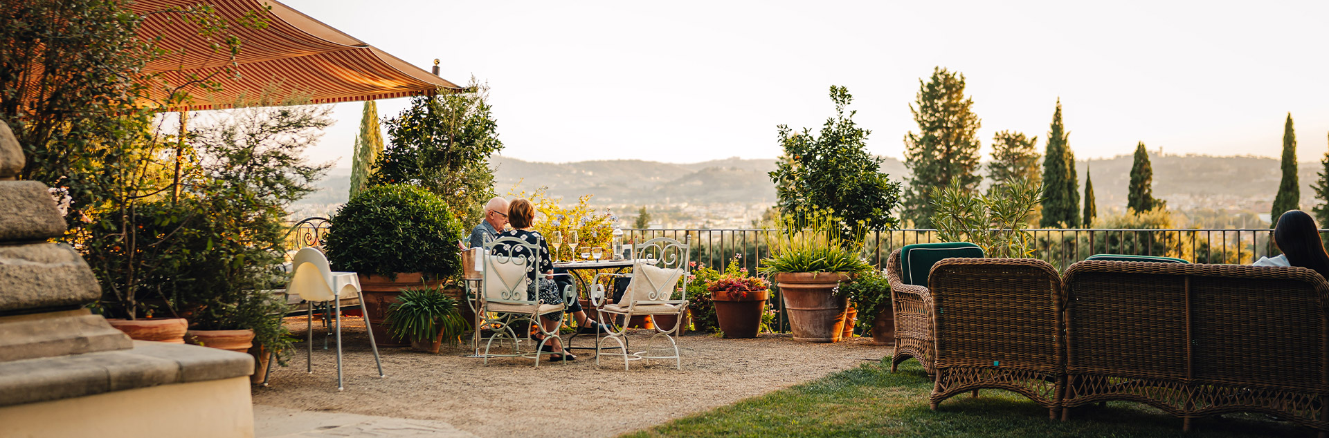 10 of the Most Enchanting Towns & Villages in Tuscany