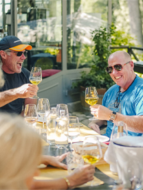 Browse All Corporate Travel