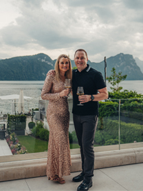 Browse All Tailor-Made Travel