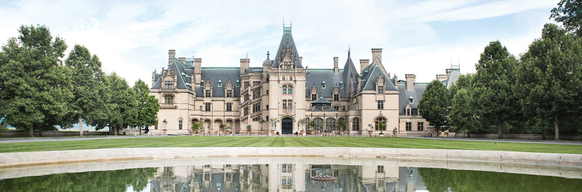 Asheville Travel Guide: A Refined Weekend Getaway in North Carolina